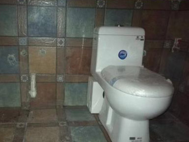 石家庄天阳御珑湾