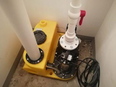 石家庄西山御园别墅