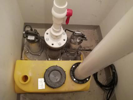 石家庄合欢阳光城别墅（原河名墅）